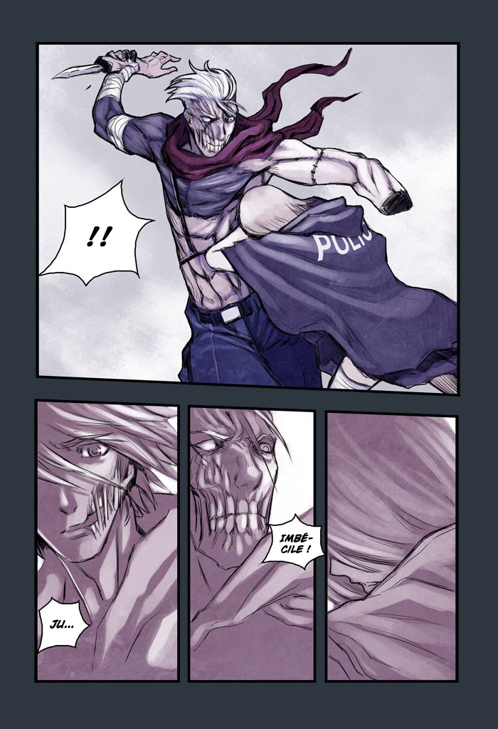 img Wake up deadman 1